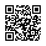 8D715Z05SN-LC QRCode