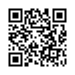 8D715Z15BC QRCode