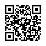 8D715Z15BN QRCode