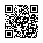 8D715Z18AA QRCode