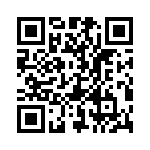 8D715Z18BN QRCode