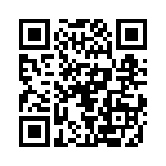 8D715Z19BN QRCode