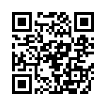 8D715Z35SN-LC QRCode