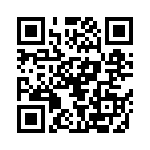 8D715Z97PC-LC QRCode