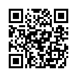 8D717F02PA QRCode