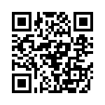 8D717F02PA251 QRCode