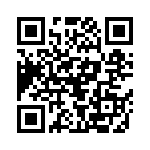 8D717F02PB-LC QRCode