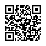 8D717F02PB251 QRCode