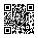 8D717F02PN-LC QRCode