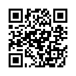 8D717F02PN251 QRCode