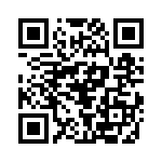 8D717F06AA QRCode