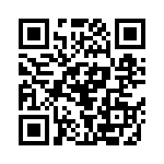 8D717F06PB-LC QRCode