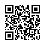 8D717F08AA QRCode