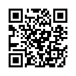 8D717F08SA-LC QRCode