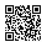 8D717F26AA QRCode