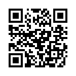 8D717F35AA QRCode