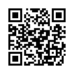 8D717F35SA QRCode