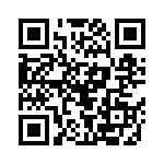 8D717F99PA-LC QRCode