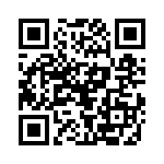 8D717F99PN QRCode