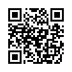 8D717F99SA QRCode