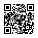 8D717F99SB QRCode