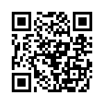 8D717F99SN QRCode