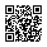 8D717K06PN-LC QRCode