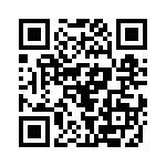 8D717K06SN QRCode