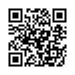 8D717K08PN-LC QRCode