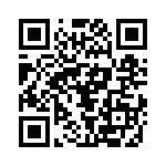 8D717W02BC QRCode