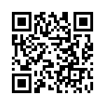 8D717W02PN QRCode