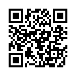 8D717W02PN251 QRCode