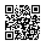 8D717W06PC QRCode