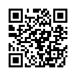 8D717W06SC-LC QRCode