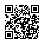 8D717W06SC QRCode