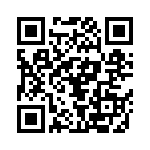 8D717W06SN-LC QRCode