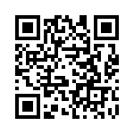 8D717W08BC QRCode