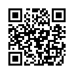 8D717W08PB QRCode