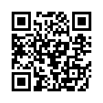 8D717W08PN-LC QRCode