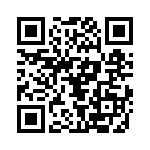 8D717W08PN QRCode