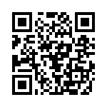 8D717W08SB QRCode