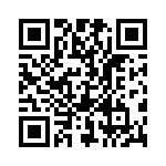 8D717W08SN-LC QRCode