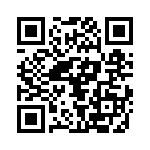 8D717W26AN QRCode