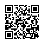 8D717W26PB QRCode