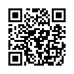 8D717W26SB QRCode