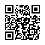 8D717W35BB QRCode