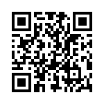 8D717W99BB QRCode