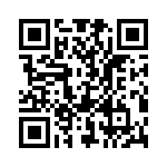 8D717W99BC QRCode