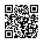 8D717W99BN QRCode