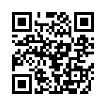 8D717W99SC-LC QRCode